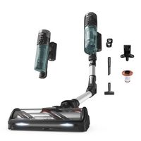 Rowenta X-Force Flex 13.60 Allergy