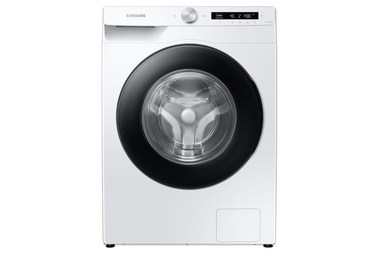 Samsung AI Control WW90T534DAWCS3