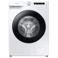 Samsung AI Control WW90T534DAWCS3