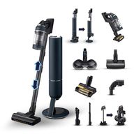 Samsung BESPOKE Jet Plus pro extra