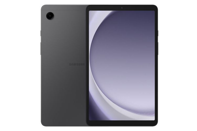 Samsung Galaxy Tab A9 64 GB