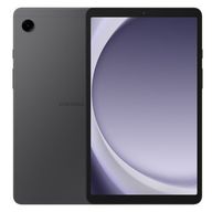 Samsung Galaxy Tab A9 64 GB