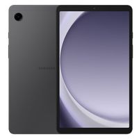 Samsung Galaxy Tab A9 64 GB