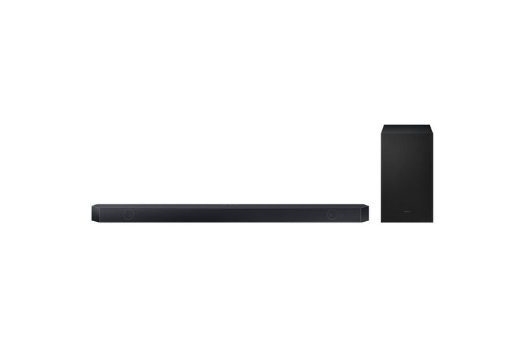 Samsung HW-Q700C