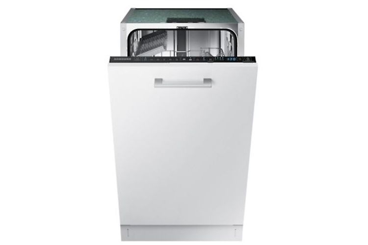 Samsung Serie 4 DW50R4060BB