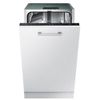 Samsung Serie 4 DW50R4060BB