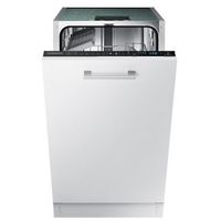 Samsung Serie 4 DW50R4060BB
