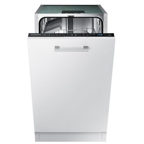 Samsung Serie 4 DW50R4060BB