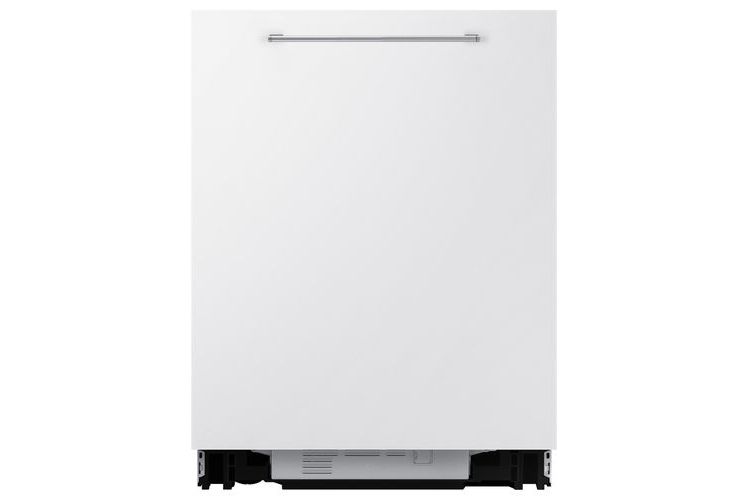 Samsung Serie 6 JetClean DW60DG790B00
