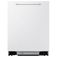 Samsung Serie 6 JetClean DW60DG790B00