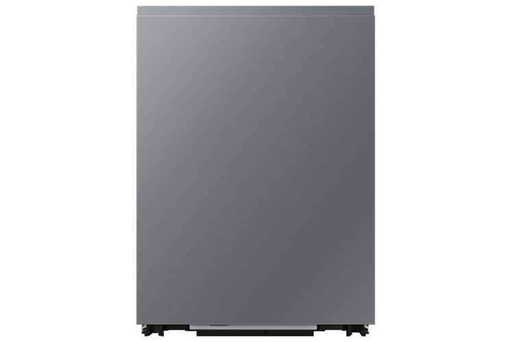 Samsung Serie 7 JetClean DW60BG850I00ET