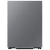 Samsung Serie 7 JetClean DW60BG850I00ET