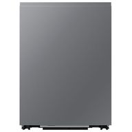 Samsung Serie 7 JetClean DW60BG850I00ET
