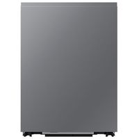 Samsung Serie 7 JetClean DW60BG850I00ET