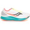 Saucony Endorphin Speed 4
