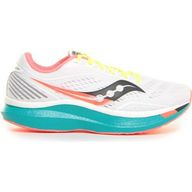 Saucony Endorphin Speed 4