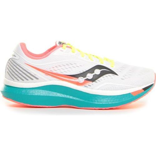 Saucony Endorphin Speed 4