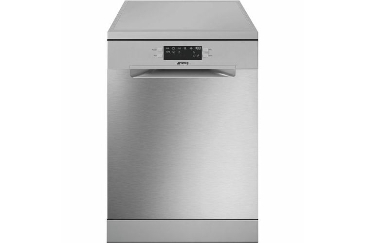 Smeg LVS262DSX
