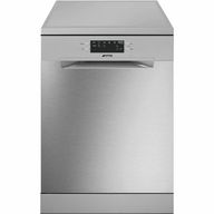 Smeg LVS262DSX