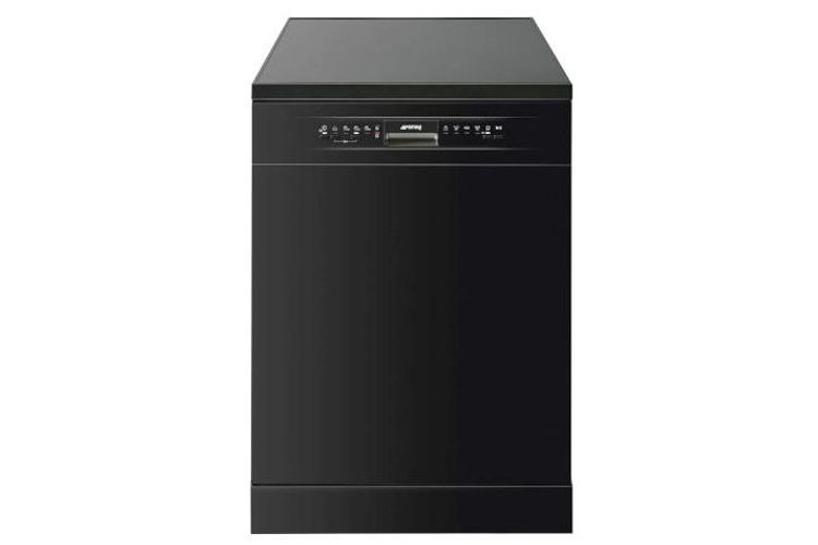 Smeg LVS292DN