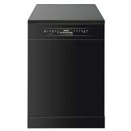 Smeg LVS292DN