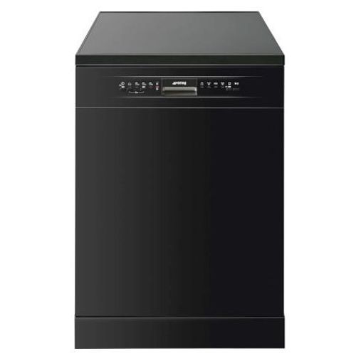 Smeg LVS292DN
