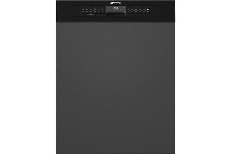 Smeg PL364CN