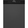Smeg PL364CN