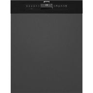 Smeg PL364CN