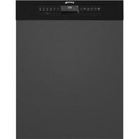 Smeg PL364CN