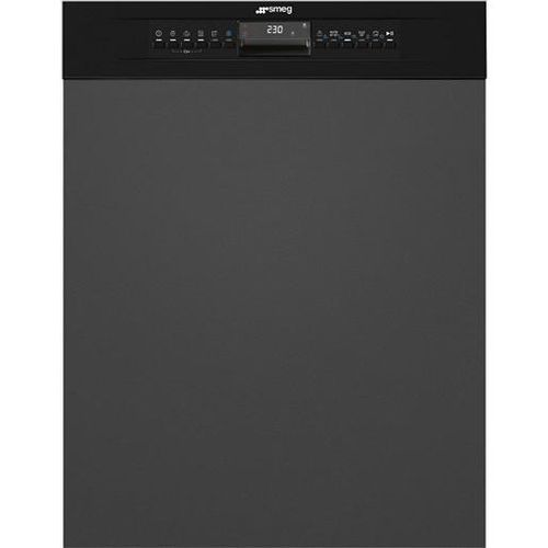 Smeg PL364CN