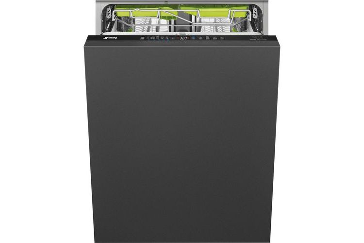 Smeg ST352AL