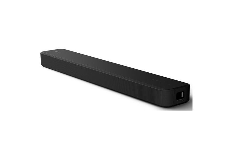 Sony HT-S2000
