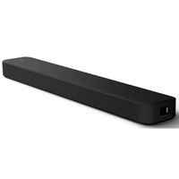 Sony HT-S2000