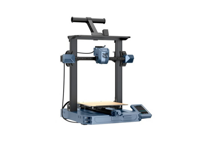 Creality CR10-SE