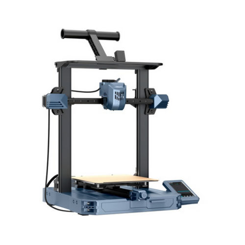 Creality CR10-SE