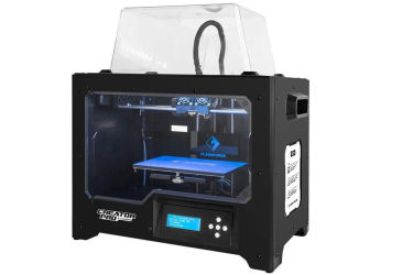 Come scegliere la stampante 3D