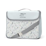 Suavinex Wonderland rialzo sedia