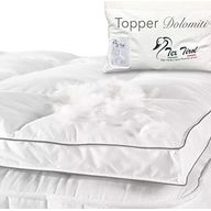 Tex Tirol Dolomiti