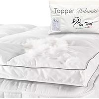 Tex Tirol Dolomiti