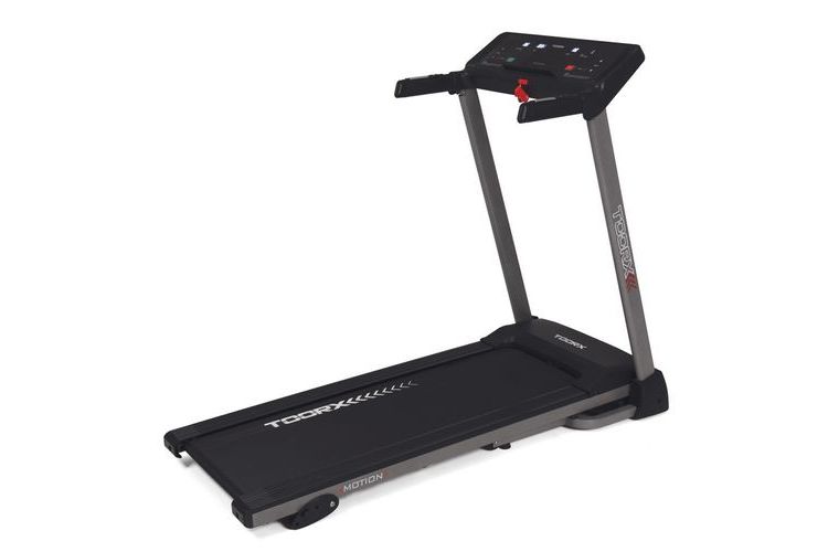Toorx Motion