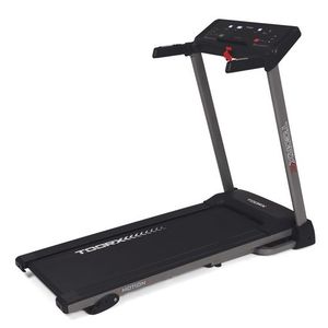 Toorx Motion
