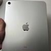 Apple iPad 10.9″ (2022) 10ª generazione 256 GB
