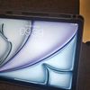 Apple iPad Air 6 (2024) 11″ Wi-Fi 128 GB