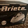 Ariete X-Vapor Deluxe 4146