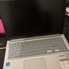 Asus VivoBook 16X F1605 ZA MB284W