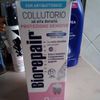 Biorepair Protezione gengive