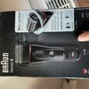 Braun Series 5 51-B1200s