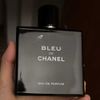 Chanel Bleu De Chanel Parfum