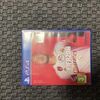 FIFA 20 PlayStation 4